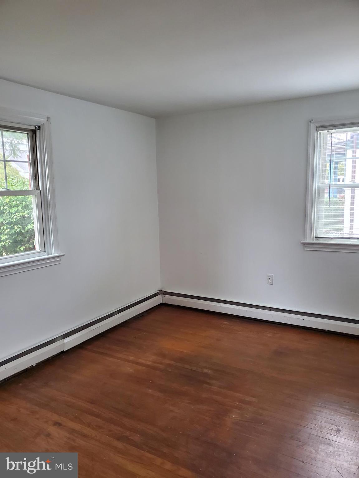 11 Beryl Road Paoli, PA 19301 - Photo 13 of 18