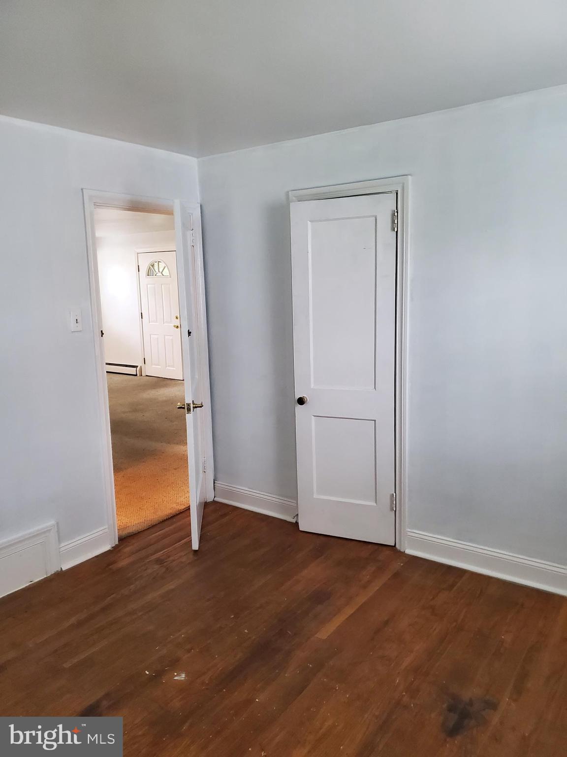 11 Beryl Road Paoli, PA 19301 - Photo 15 of 18