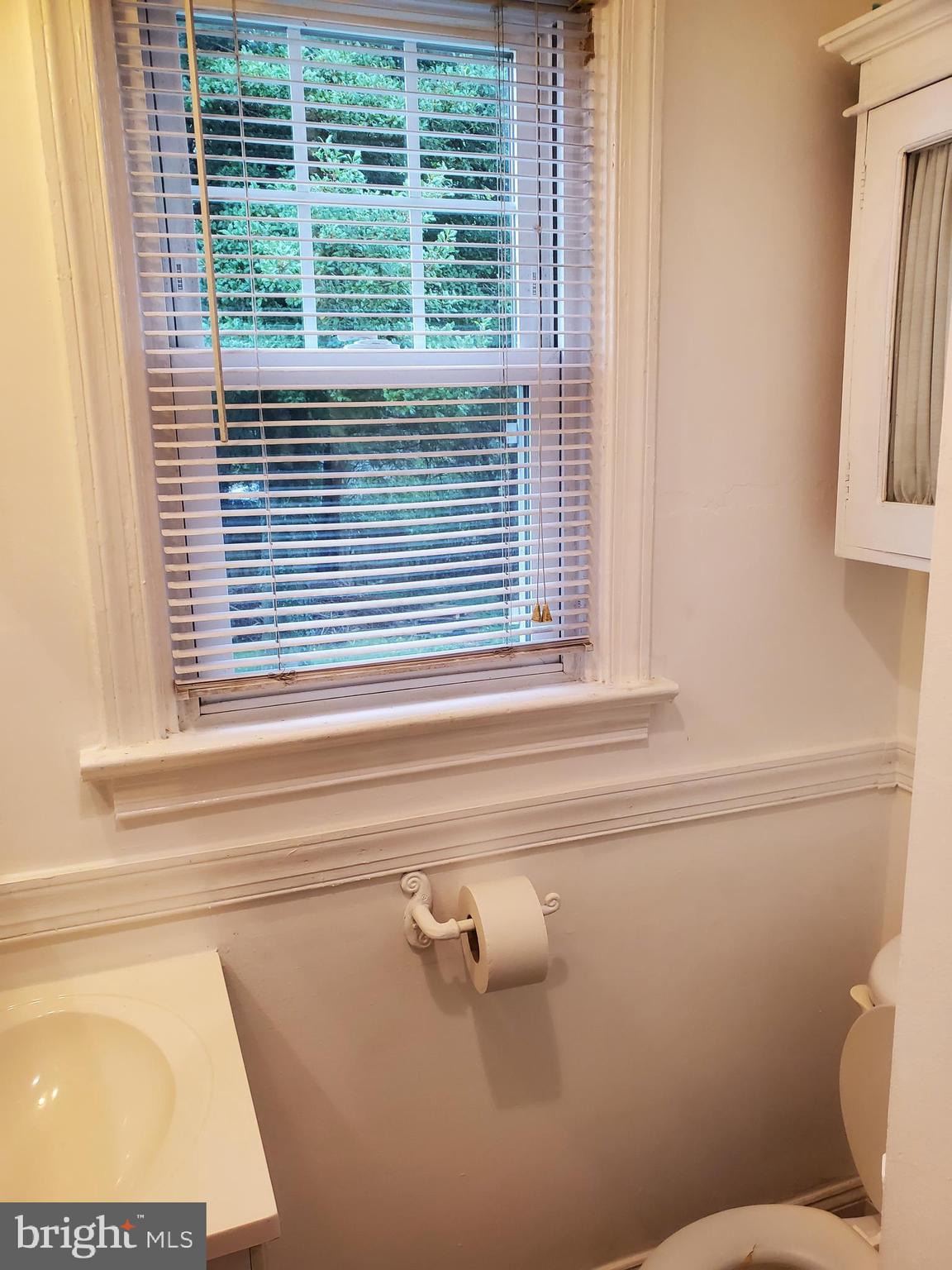 11 Beryl Road Paoli, PA 19301 - Photo 16 of 18