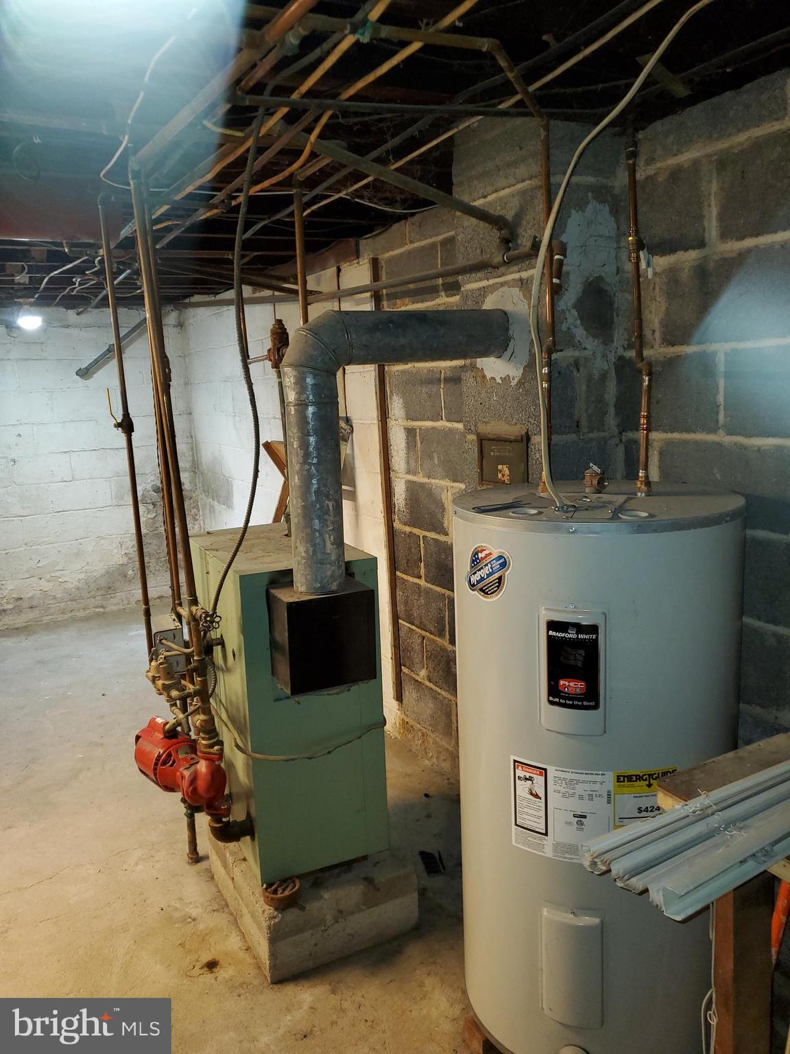 11 Beryl Road Paoli, PA 19301 - Photo 17 of 18