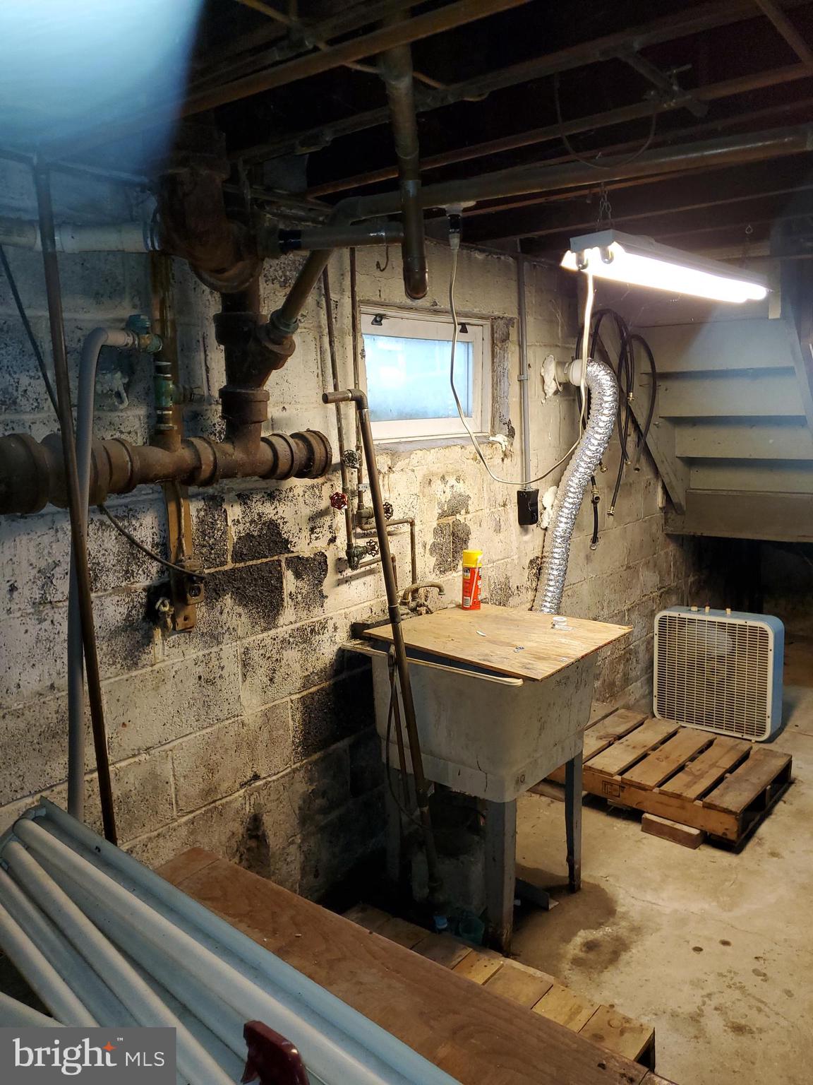 11 Beryl Road Paoli, PA 19301 - Photo 18 of 18