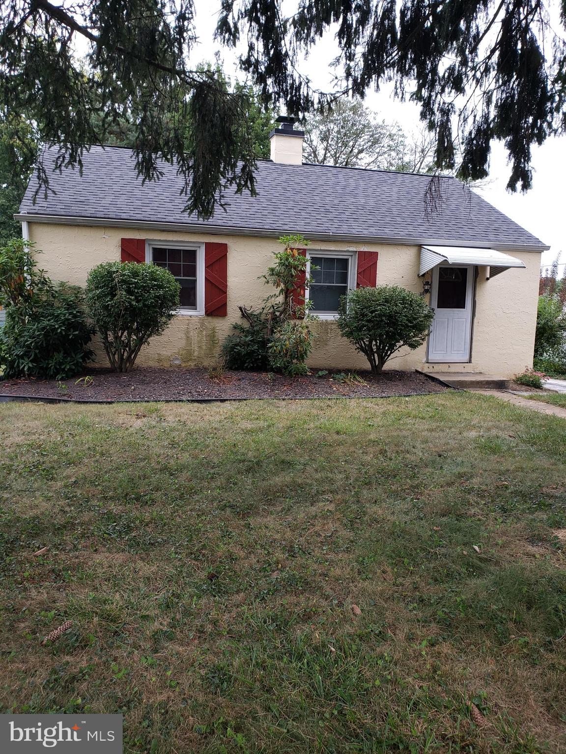 11 Beryl Road Paoli, PA 19301 - Photo 2 of 18