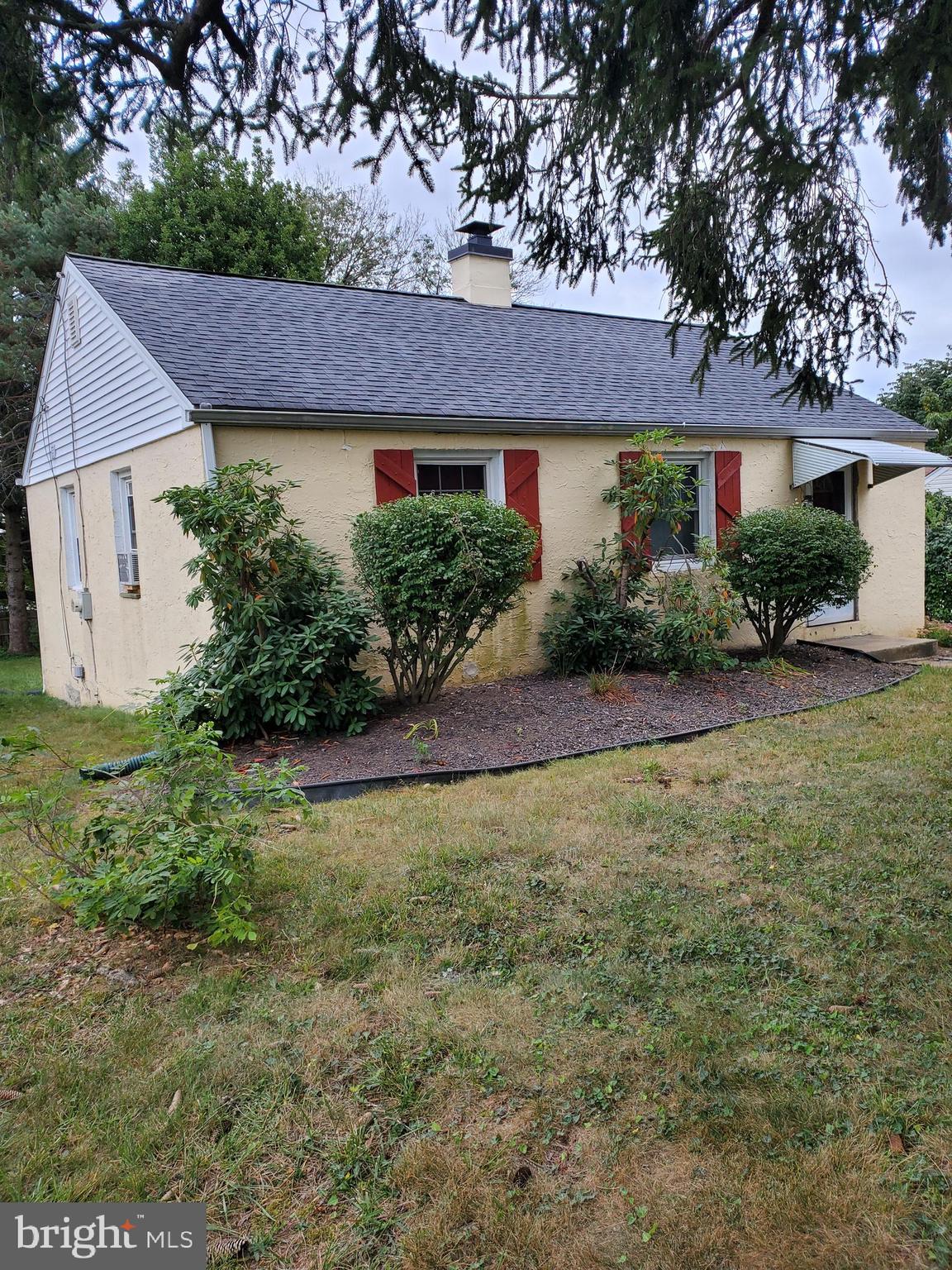 11 Beryl Road Paoli, PA 19301 - Photo 4 of 18