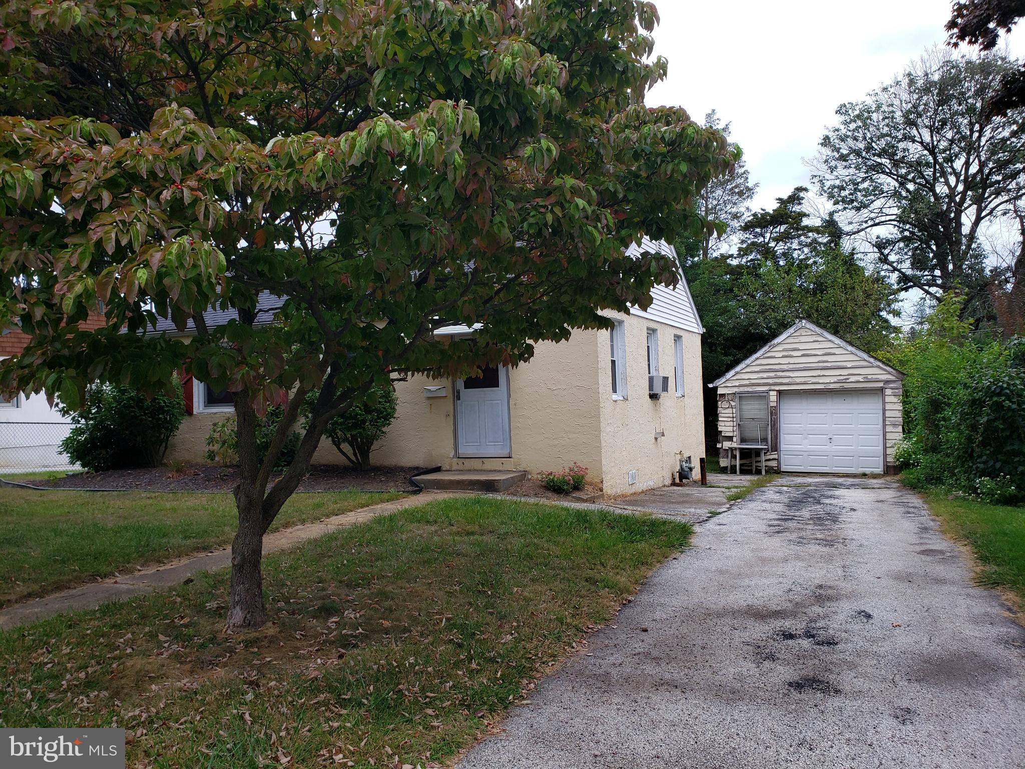 11 Beryl Road Paoli, PA 19301 - Photo 5 of 18