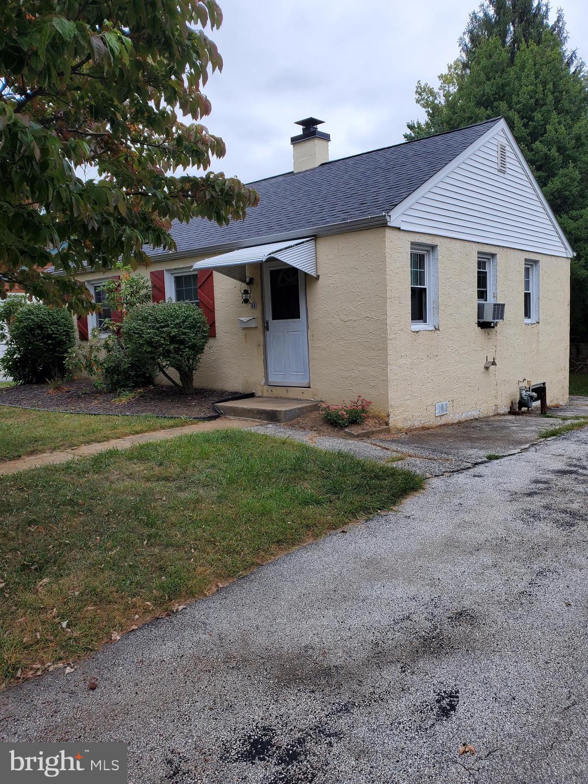 11 Beryl Road Paoli, PA 19301 - Photo 6 of 18