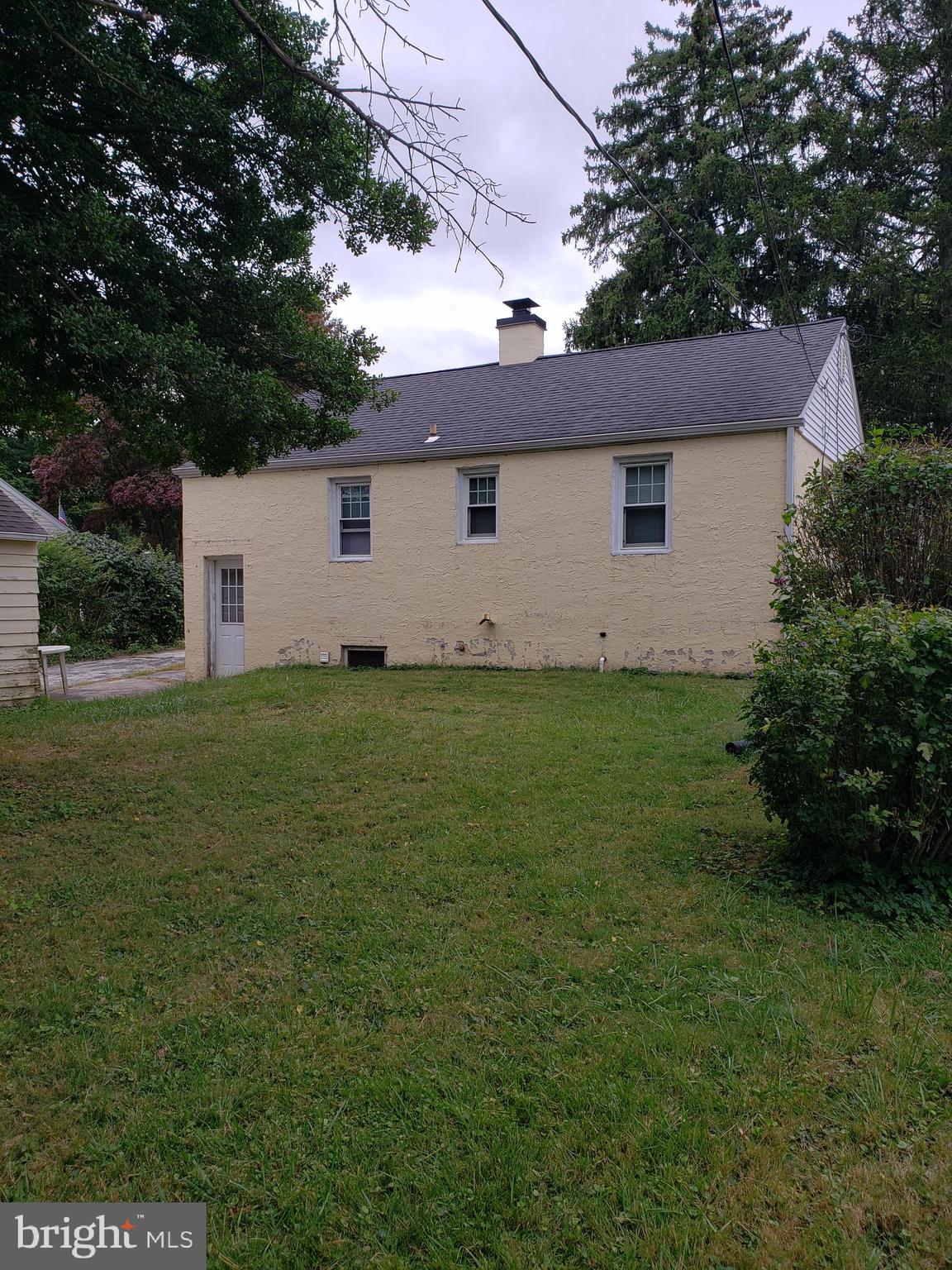 11 Beryl Road Paoli, PA 19301 - Photo 7 of 18