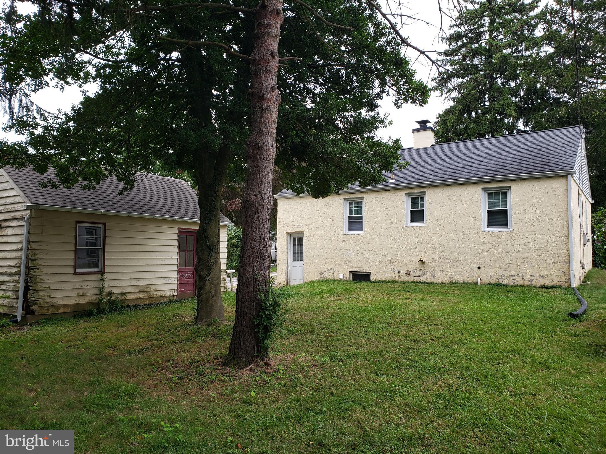 11 Beryl Road Paoli, PA 19301 - Photo 8 of 18