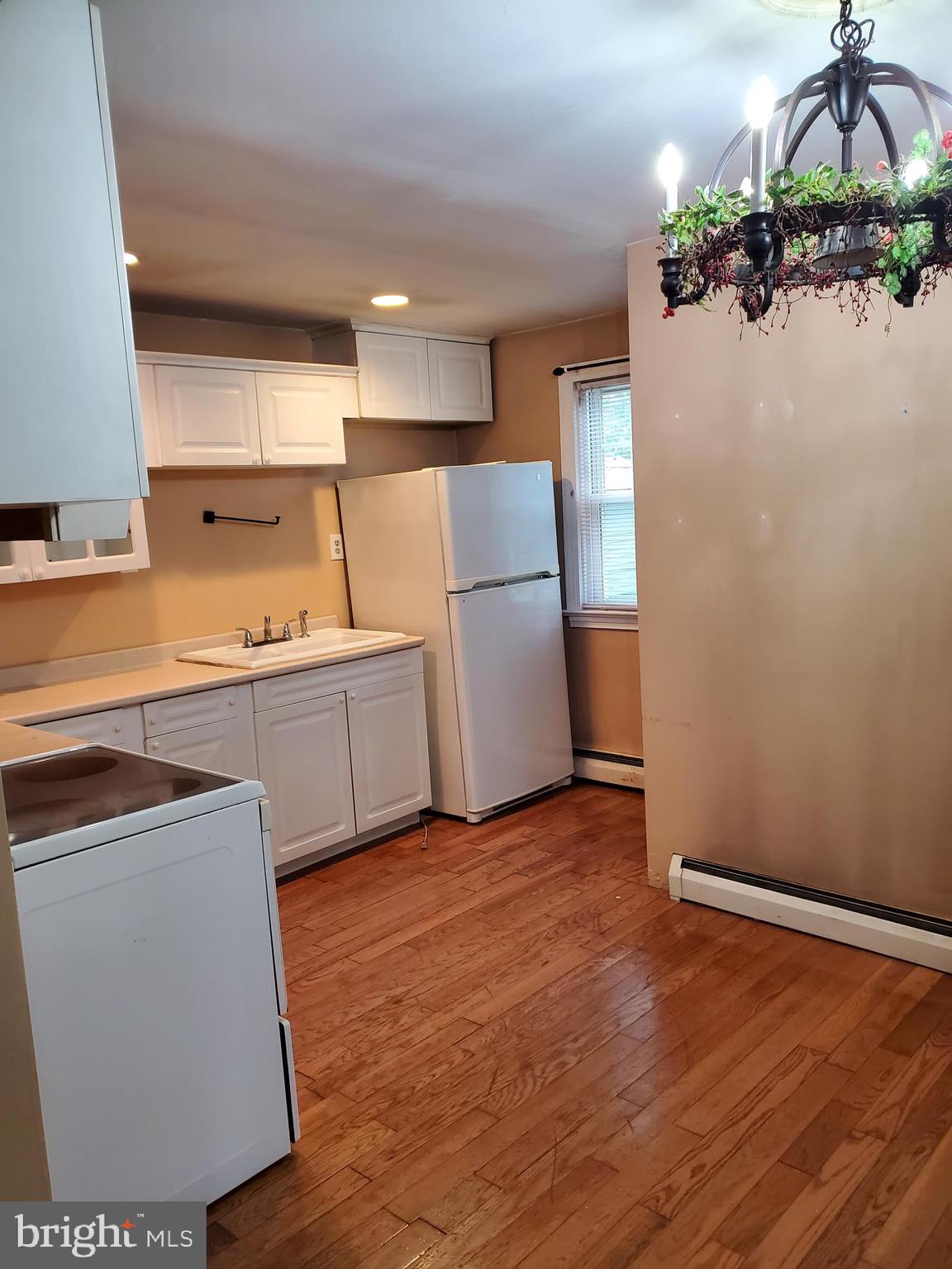 11 Beryl Road Paoli, PA 19301 - Photo 9 of 18