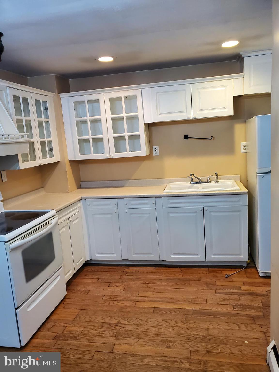 11 Beryl Road Paoli, PA 19301 - Photo 10 of 18