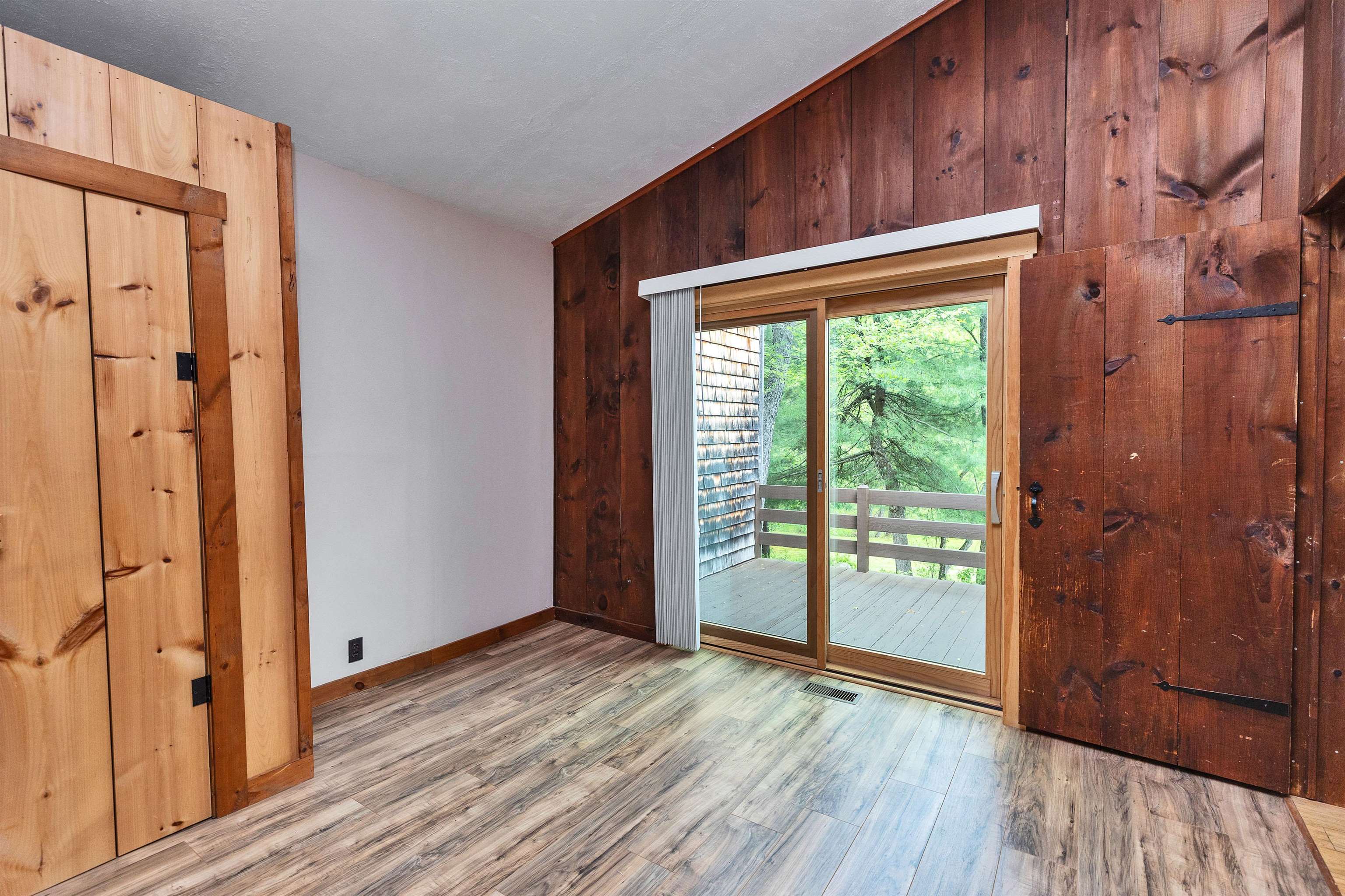 277 Old Street Road Peterborough, NH 03458 - Photo 24 of 38