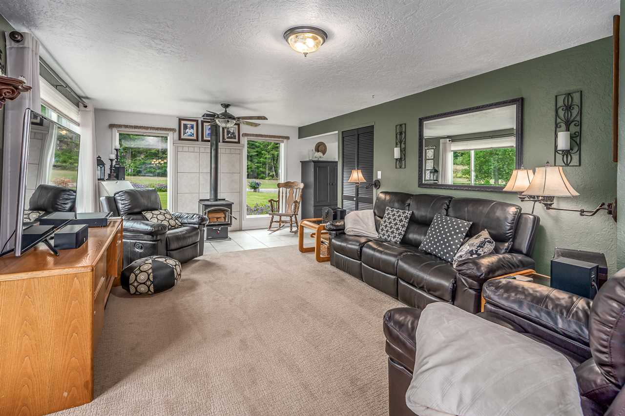 2872 Flowery Trail Road Usk, WA 99180 - Photo 5 of 19