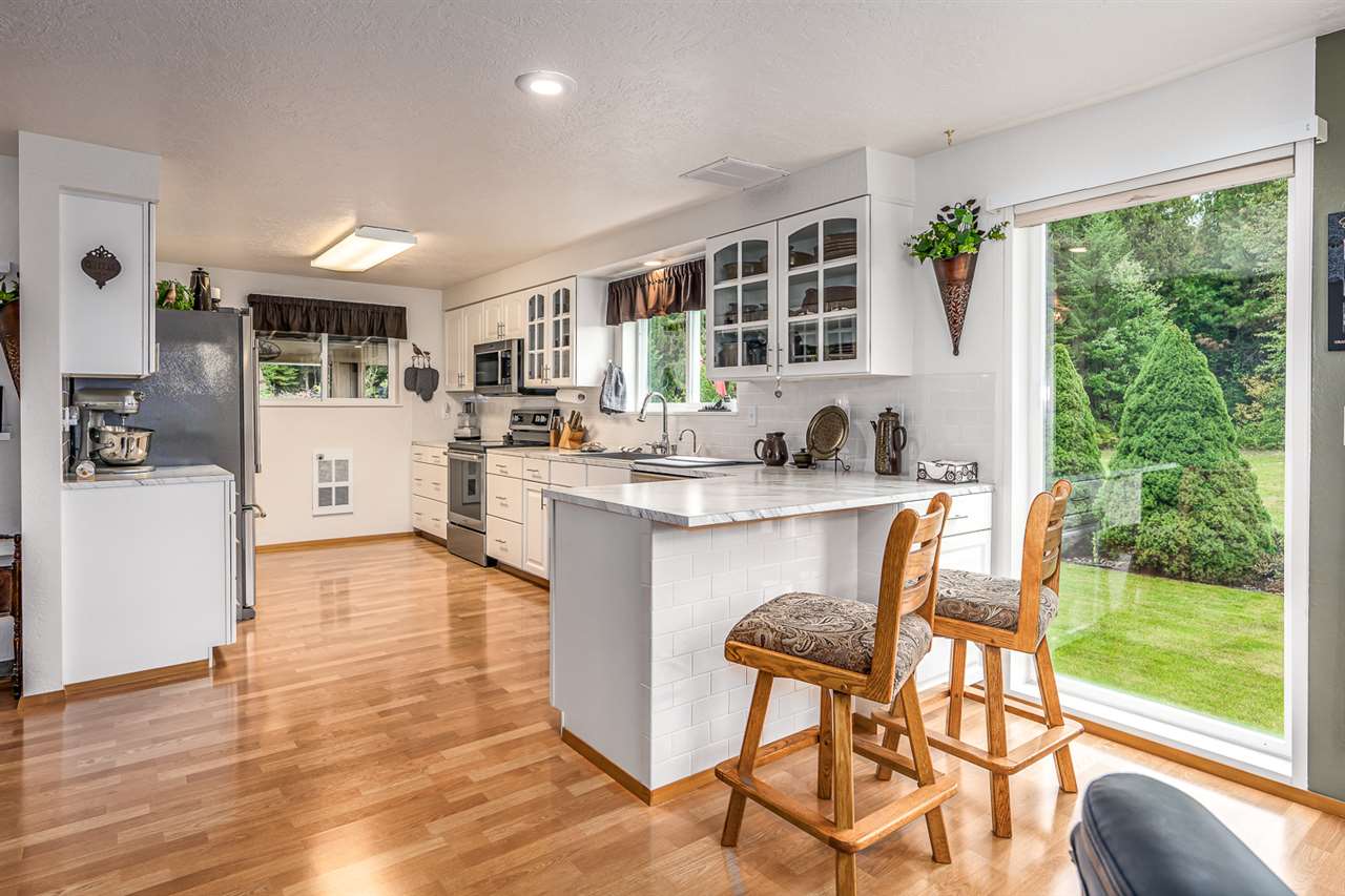 2872 Flowery Trail Road Usk, WA 99180 - Photo 8 of 19
