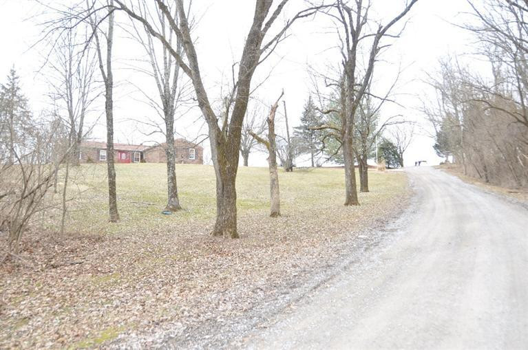 7929 Tollgate Road Alexandria, KY 41001 - Photo 21 of 21
