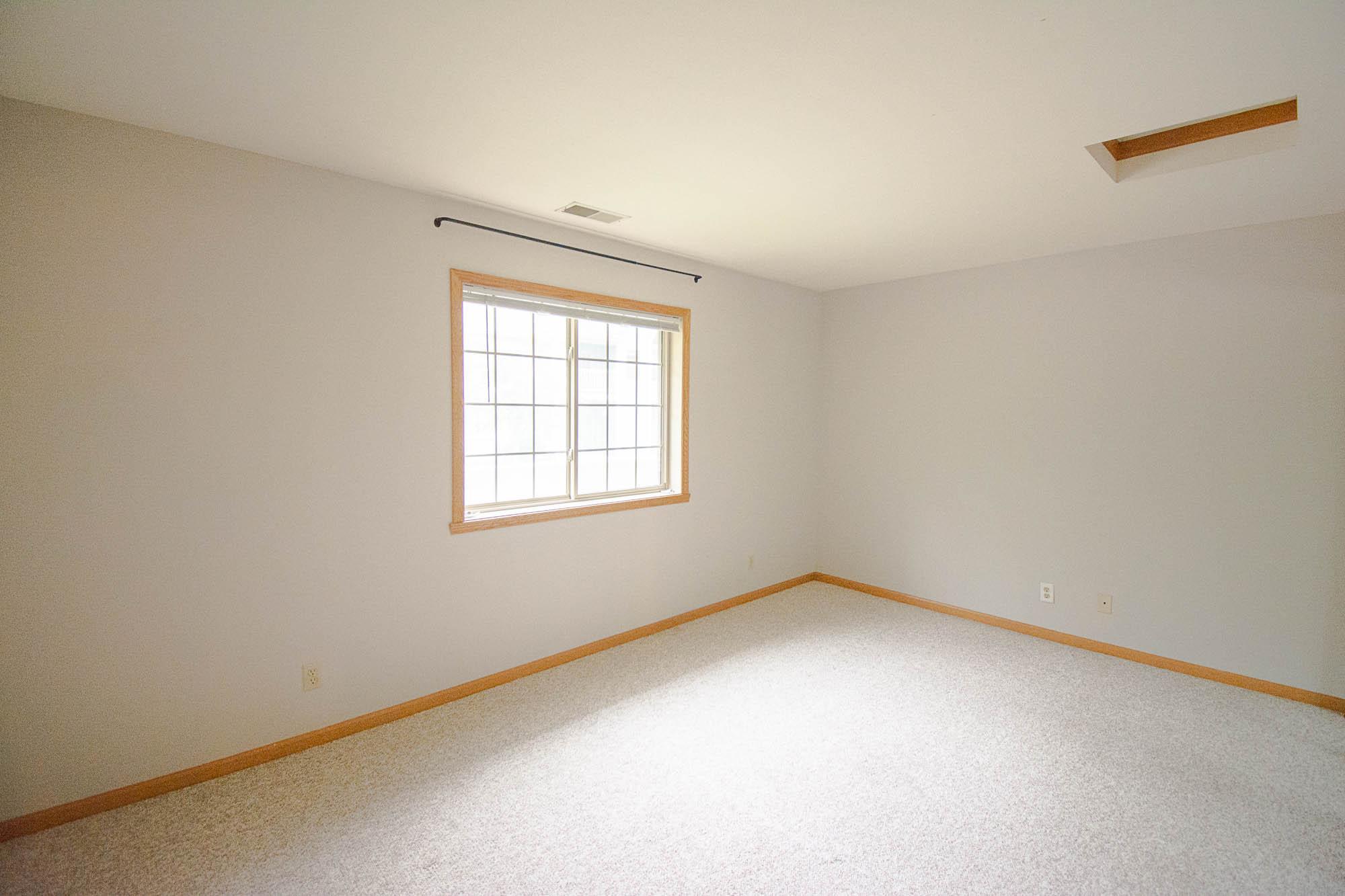 1876 Deerhaven Lane Northeast, Unit 2 Rochester, MN 55906 - Photo 14 of 20