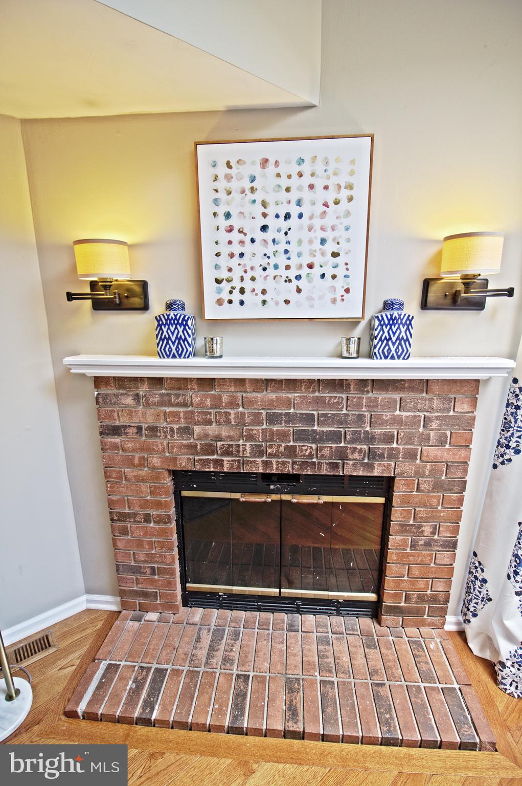 120 South Timber Road Holland, PA 18966 - Photo 8 of 22 Gallery Image 8