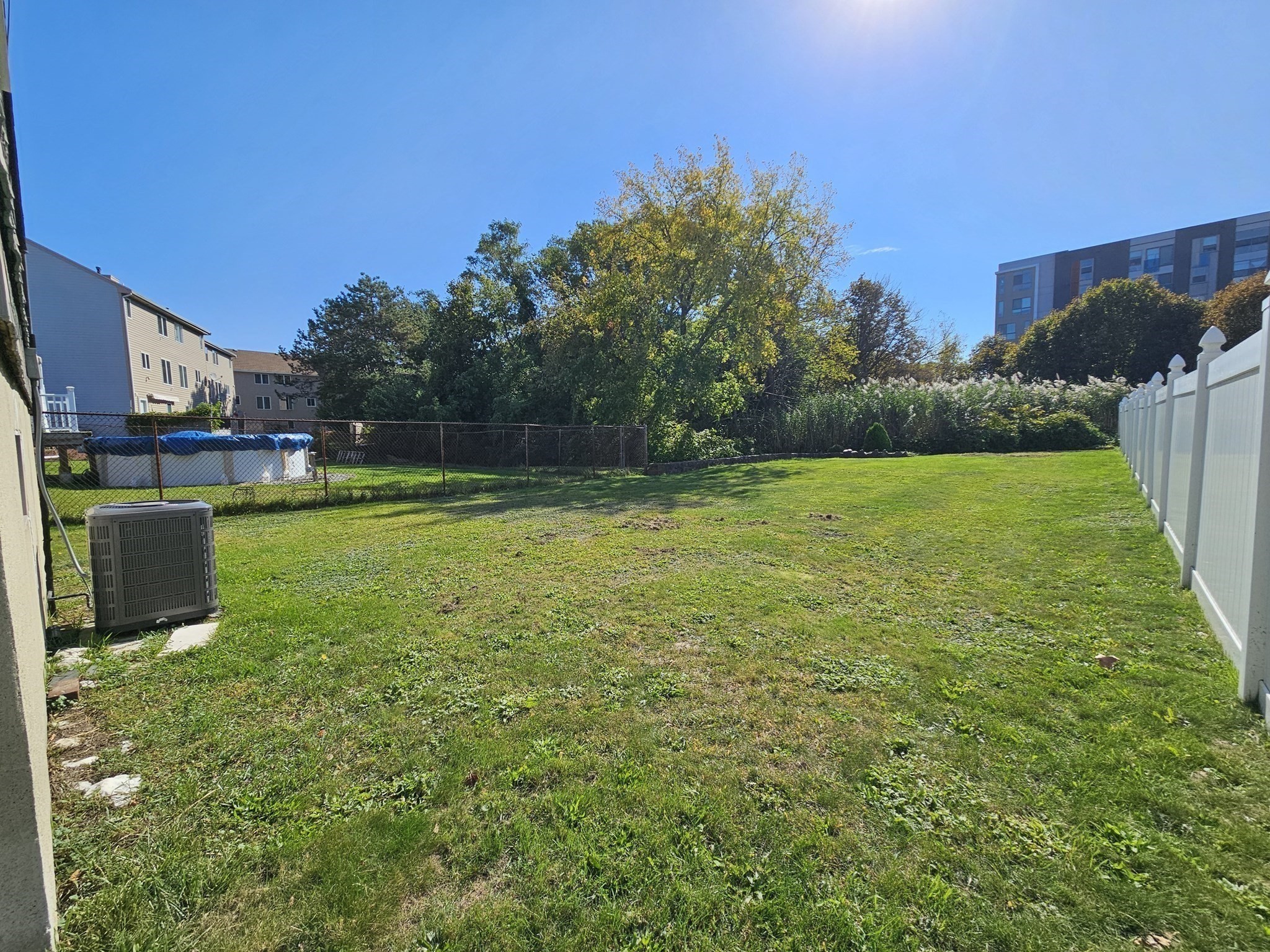 75 Standish Road Revere, MA 02151 - Photo 25 of 31 Gallery Image 25