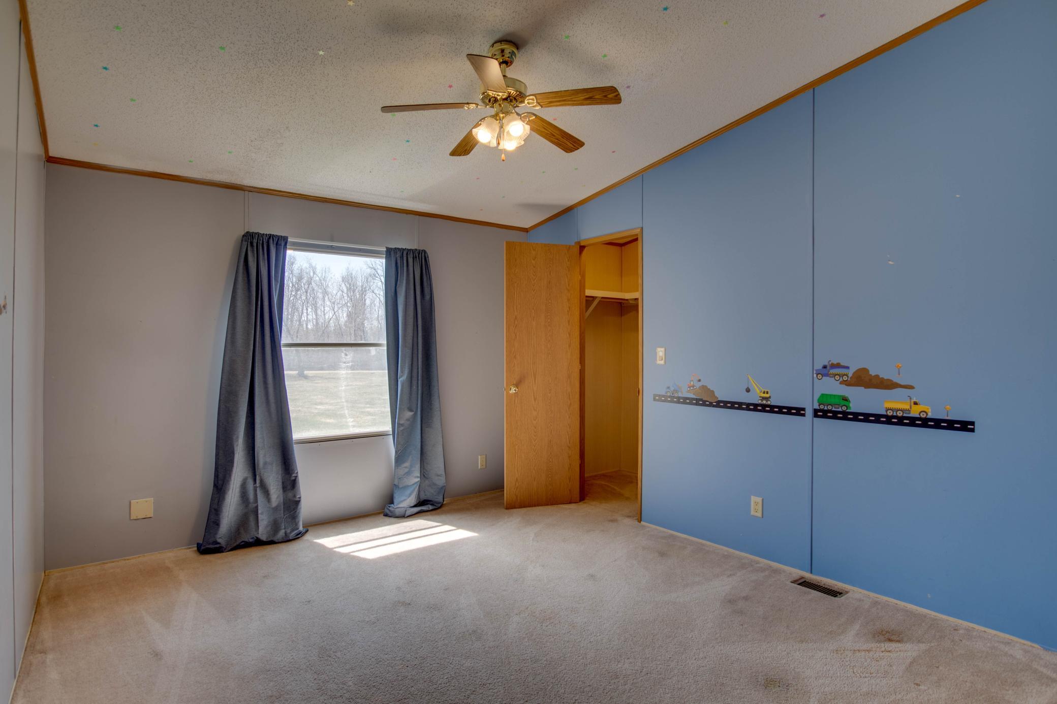 14948 500th Street Solway, MN 56678 - Photo 13 of 28