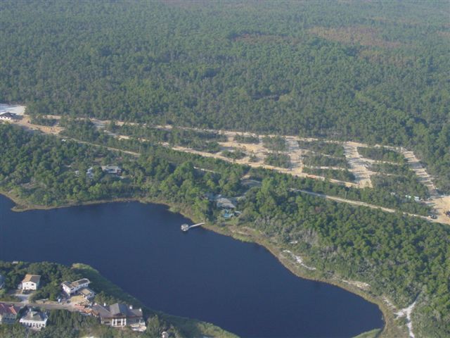 88 Bartons Way West Santa Rosa Beach, FL 32459 - Photo 1 of 1 Primary Photo