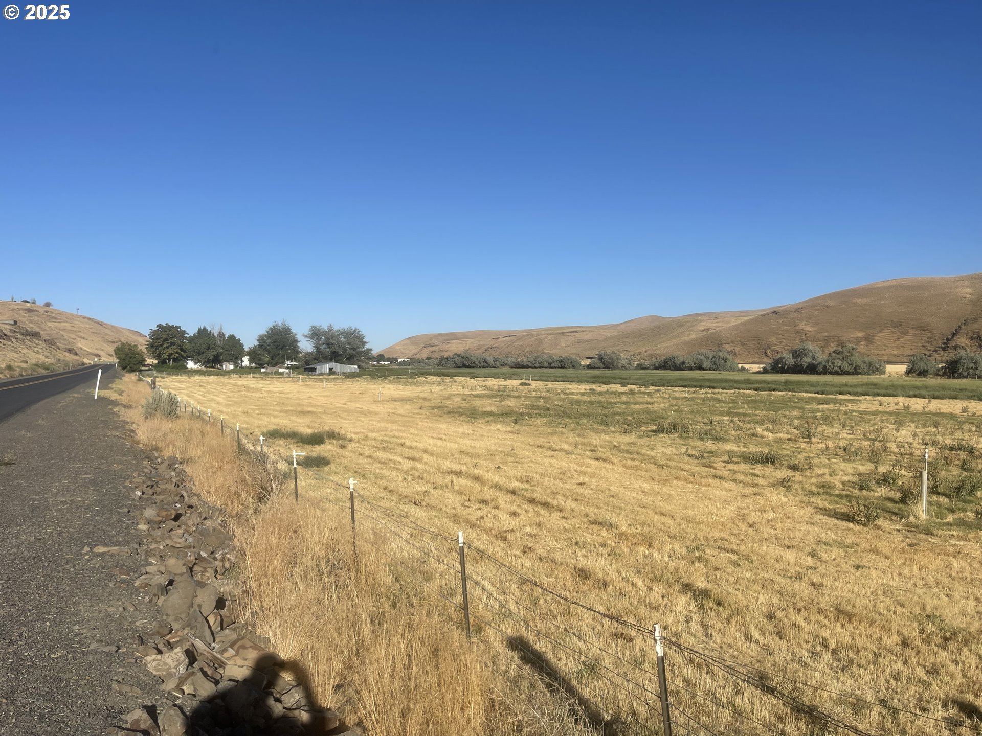 62886 Highway 74 Ione, OR 97843 - Photo 3 of 15 a view of an ocean