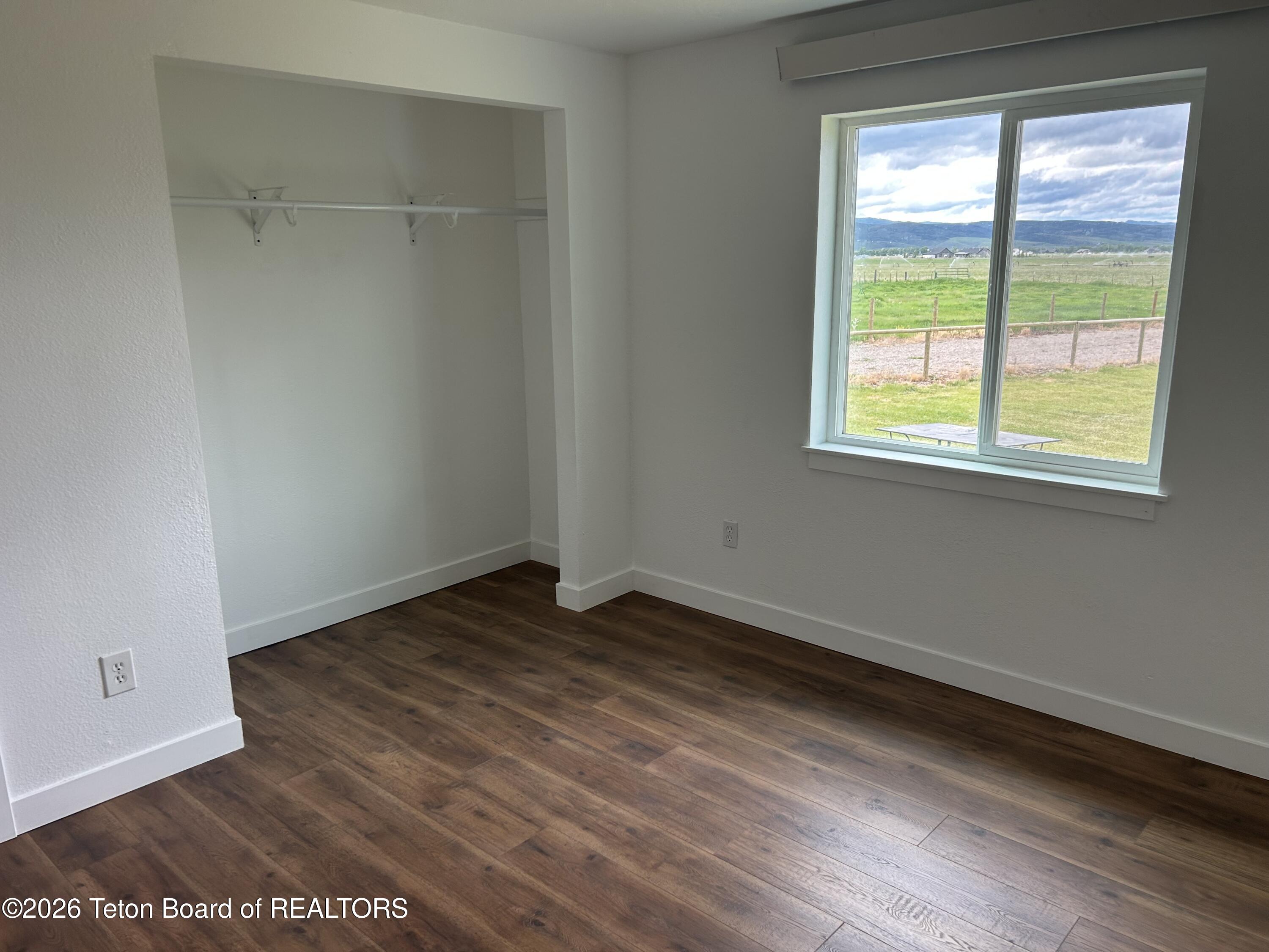 308 Hialeah Road Afton, WY 83110 - Photo 34 of 54 IMG_6115