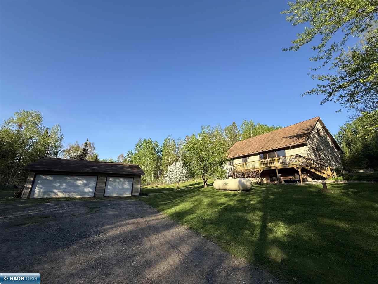 4428 Tweten Road Hibbing, MN 55746 - Photo 3 of 50