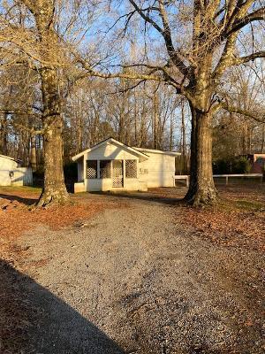 1422 Wilson Road Rossville, GA 30741 - Photo 1 of 6 grady 3
