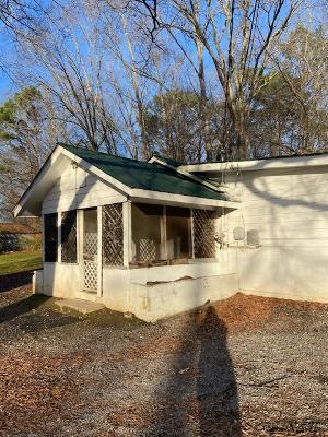 1422 Wilson Road Rossville, GA 30741 - Photo 2 of 6 grady 5