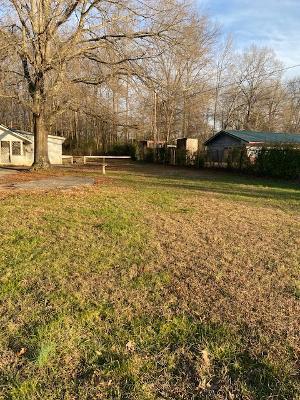 1422 Wilson Road Rossville, GA 30741 - Photo 3 of 6 grady 2