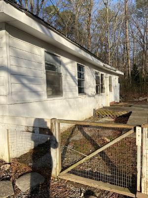 1422 Wilson Road Rossville, GA 30741 - Photo 4 of 6 grady 4