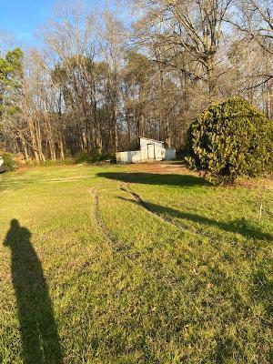1422 Wilson Road Rossville, GA 30741 - Photo 5 of 6 grady 1