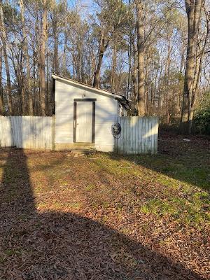 1422 Wilson Road Rossville, GA 30741 - Photo 6 of 6 grady 6