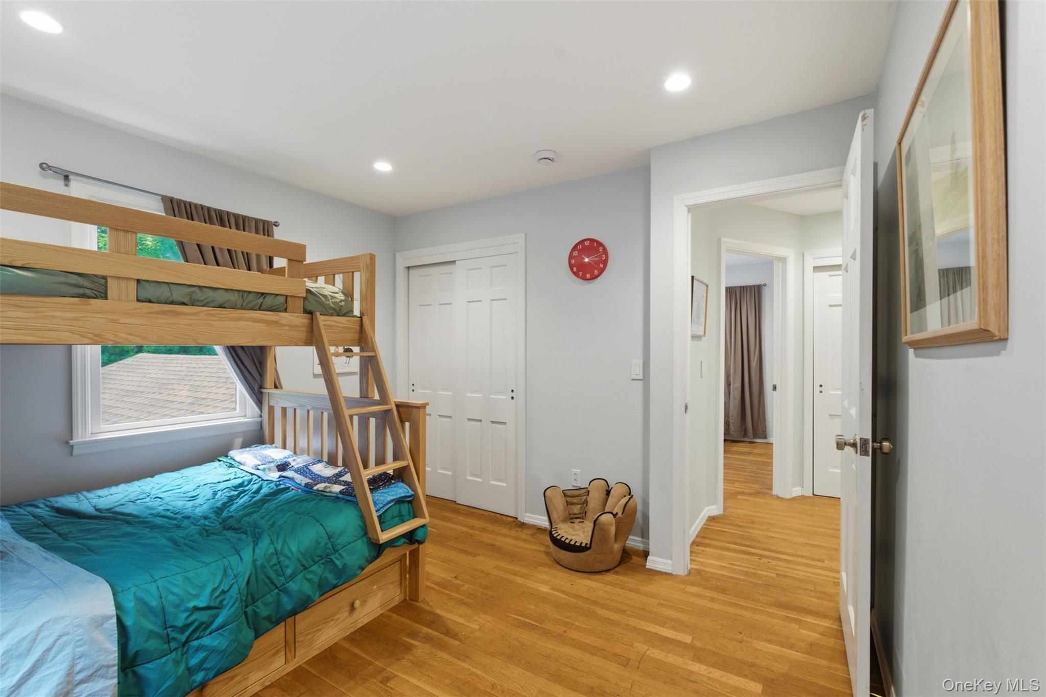 186 High Ridge Road Pound Ridge, NY 10576 - Photo 25 of 42