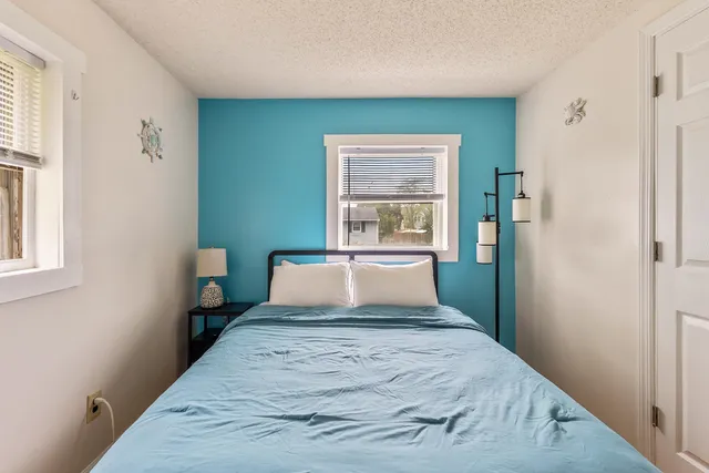 $365,000 | 213 Langs Avenue, Villas, NJ 08251