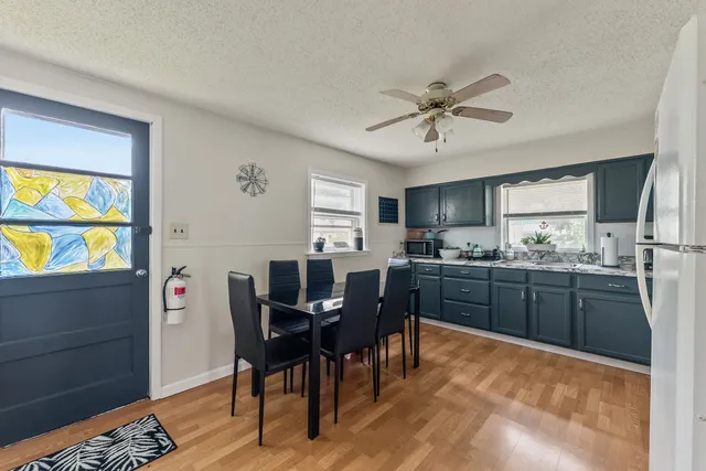 $365,000 | 213 Langs Avenue, Villas, NJ 08251