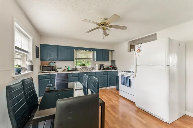 $365,000 | 213 Langs Avenue, Villas, NJ 08251