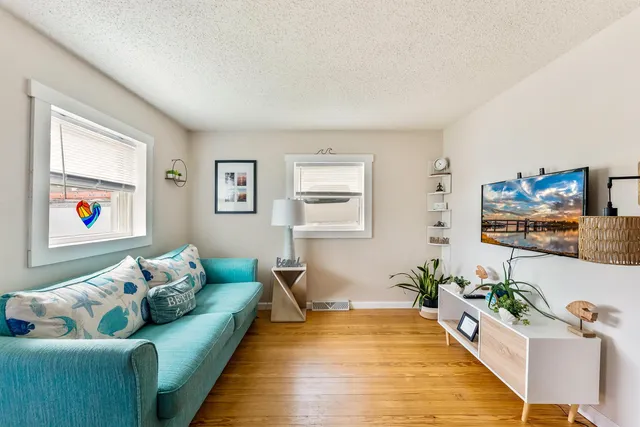 $365,000 | 213 Langs Avenue, Villas, NJ 08251