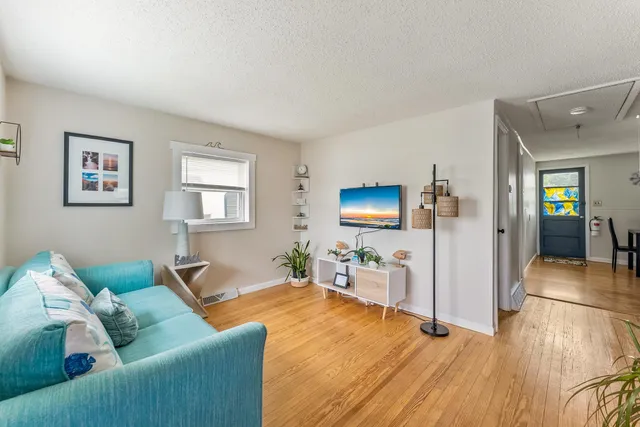 $365,000 | 213 Langs Avenue, Villas, NJ 08251