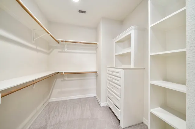 $2,800 | 5329 Egbert Street, Unit C, Houston, TX 77007