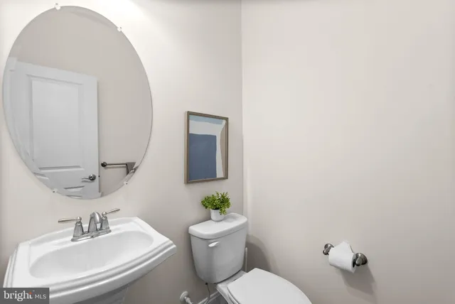 $524,900 | 2 Hanover Road, Reisterstown, MD 21136