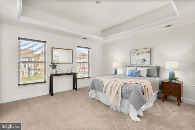 $524,900 | 2 Hanover Road, Reisterstown, MD 21136