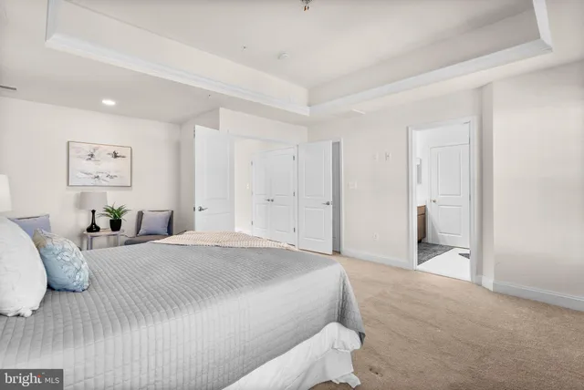 $524,900 | 2 Hanover Road, Reisterstown, MD 21136