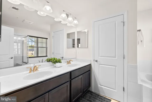 $524,900 | 2 Hanover Road, Reisterstown, MD 21136