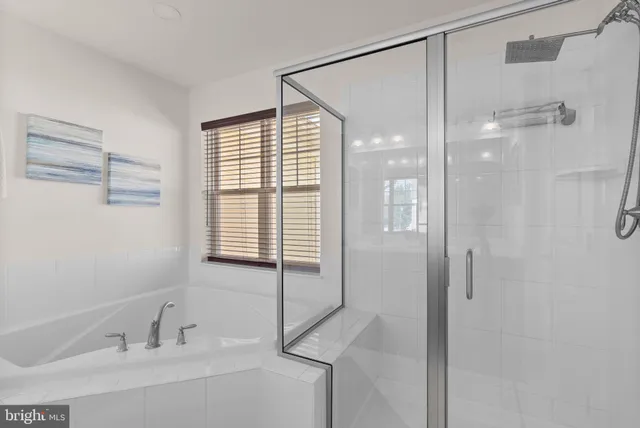 $524,900 | 2 Hanover Road, Reisterstown, MD 21136