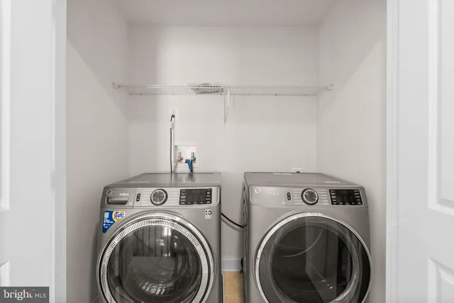 $524,900 | 2 Hanover Road, Reisterstown, MD 21136