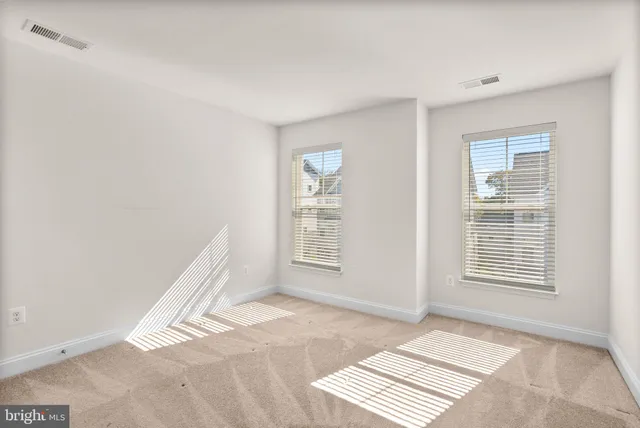 $524,900 | 2 Hanover Road, Reisterstown, MD 21136