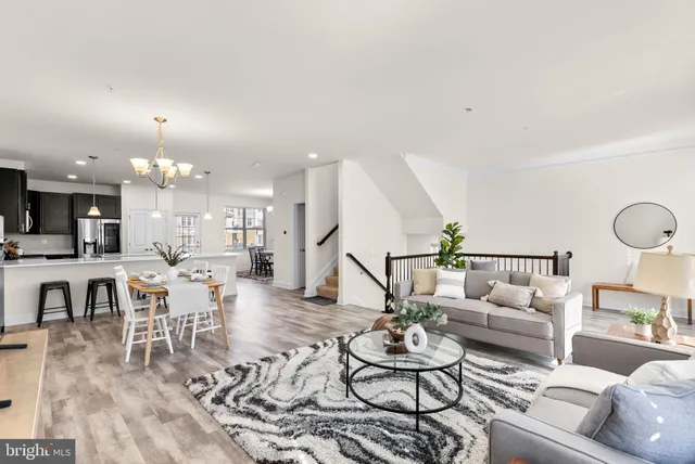 $524,900 | 2 Hanover Road, Reisterstown, MD 21136