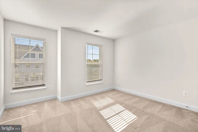 $524,900 | 2 Hanover Road, Reisterstown, MD 21136