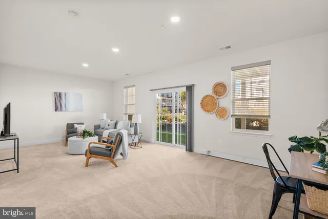 $524,900 | 2 Hanover Road, Reisterstown, MD 21136