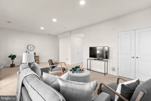 $524,900 | 2 Hanover Road, Reisterstown, MD 21136