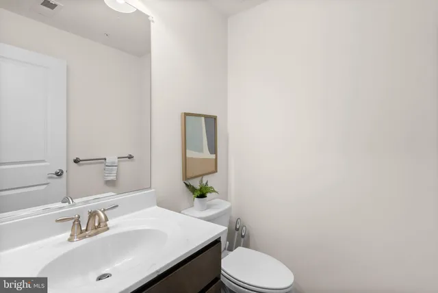 $524,900 | 2 Hanover Road, Reisterstown, MD 21136